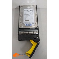 HP HPE 810766-001 3PAR Storeserv 8000 8440 4TB SAS 7.2K 12Gb/s LFF 3.5Inch HDD