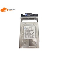 IBM Lenovo 00FN343 480GB SSD 6.0Gb 2.5in Enterprise SSD SATA 00FN346 Hard Drive