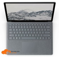 Microsoft Surface Laptop Gen 1 i7-7660U 16GB RAM 512GB SSD Win 11 Touch Grade C