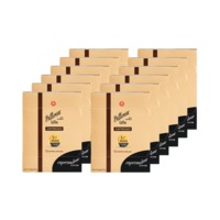 Espressotoria System Espresso Coffee Capsules - 12 Packs