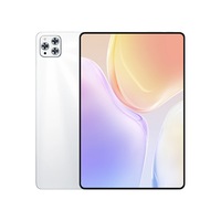 BDI New 10.1 Inch Octa Core Full HD Android Tablet(4GB+32GB)