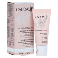 Caudalie Resveratrol Eye Lifting Balm 15ml