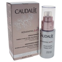 Caudalie Resveratrol Lift 3D Resculpting Serum 30 ml