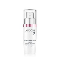 Lancome Hydra Zen Anti-Stress Yuex 15 ml