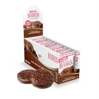 Maxine's Burn Cookies