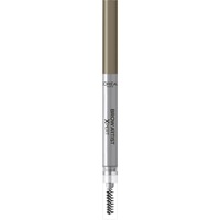 L'Oréal Paris Brow Artist Xpert Eyebrow Pencil - Cool Blonde