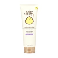 Sun Bum Baby Bum Calming Lotion