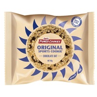 Em's Power Cookie Original Sports Cookie