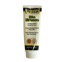 Pedros Bio-Grease Lube - 3oz/85g