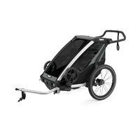Thule Chariot Lite 1 Trailer