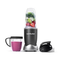 NutriBullet 1000W 8-Piece Blender Set
