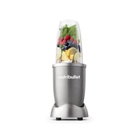 NutriBullet Blender Set 600W