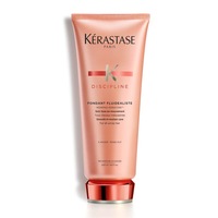 Kerastase Discipline Fondant Fluidealiste 200ml