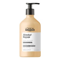 L'Oreal Professionnel Serie Expert Absolut Repair Conditioner 750ml