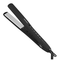 Silver Bullet Keratin 230 Titanium Hair Straightener