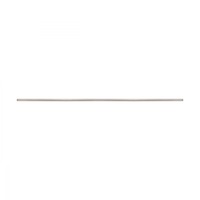 Downrod 1800mm Aluminium Tourbillion - 202976