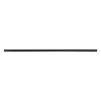 Downrod 900mm Matt Black For Eglo Stradbroke Fan - 20522302