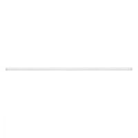 Downrod 900mm Nevis White - 204311