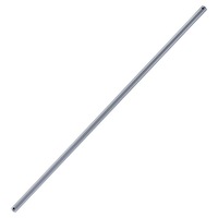 Downrod 900mm Titanium Bondi - 204744