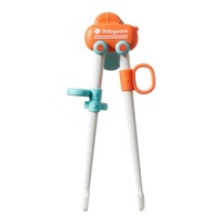 Bc Babycare Training Chopsticks