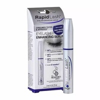 Rapidlash Eyelash Enhancing Serum Rapidlash Eyelash Liquid 3ml