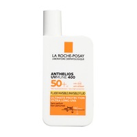 50ml La-Roche Posay Anthelios SPF50+ Ultra Protection Fluid Cream