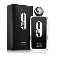 9 PM Men Eau de Parfum Spray, Cologne for Men
