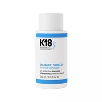 K18 PEPTIDE PREP Smoothing pH Maintenance Color-Safe Shampoo -250ml