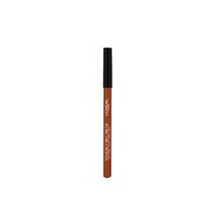L'Oreal Studio Secrets High Definition Lip Liner - 062 Brown