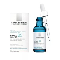 La Roche Posay Serum C10 Anti-Wrinkle Concentrate Repairing- HYALU B5