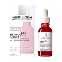 La Roche Posay Serum C10 Anti-Wrinkle Concentrate Repairing- RETINOL B3