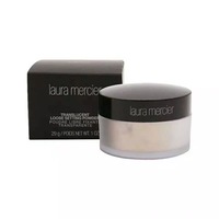 Laura Mercier Loose Setting Translucent Face Make Up Powder 29g