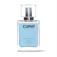 Men Pheromone-Infused Perfume-Cupid Hypnosis Cologne Fragrances