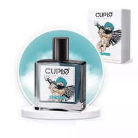 Men's Pheromone-Infused Perfume-Cupid Hypnosis Cologne Fragrances