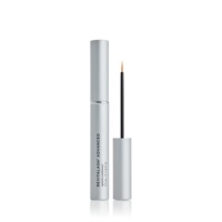 RevitaLash Advanced Eyelash Conditioner 3.5ml Growth Booster Enhancer