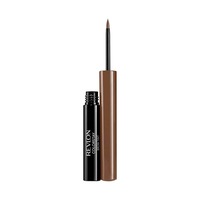 Revlon ColorStay Brow Tint - 700 Taupe