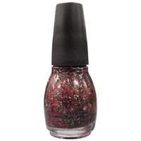 Sinful Colors Professional Nail Enamel - 2398 $ELFIE