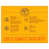 Sol de Janeiro Brazilian Bum Bum Cream 240 ml