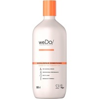 weDo Professional Rich & Repair Conditioner 900mL