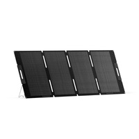 BLUETTI MP200 Solar Panel - 200W