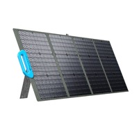 BLUETTI PV120 Solar Panel - 120W