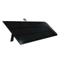 ZLOS ECOSOLAR-C 160W Portable Solar Panel