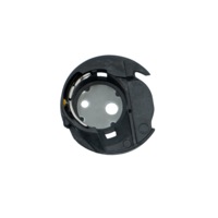 SINGER(R) Bobbin Case Complete Shuttle Hook