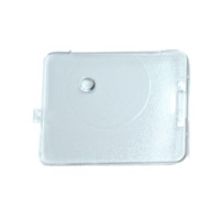 SINGER(R) Bobbin Cover for 4423, 4411 and 3323