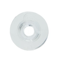 SINGER(R) Bobbins for EM9305 Pack Of 6