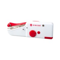 SINGER(R) Handheld Mending Machine