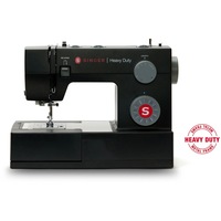 SINGER(R) Heavy Duty 4432 Black Sewing Machine