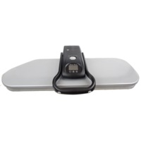 SINGER(R) Iron Press ESP36T1