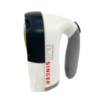 SINGER(R) Lint Remover
