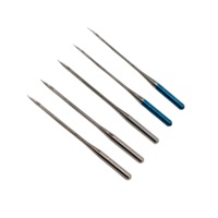 SINGER Needles for M1005